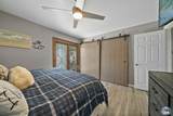 609 Murphy Rd - Photo 19