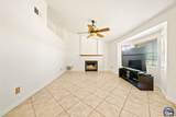 609 Murphy Rd - Photo 2