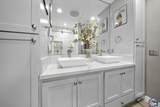 609 Murphy Rd - Photo 21