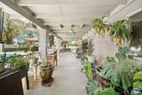 609 Murphy Rd - Photo 23