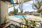 609 Murphy Rd - Photo 24