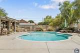 609 Murphy Rd - Photo 27