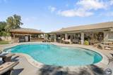 609 Murphy Rd - Photo 28