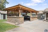 609 Murphy Rd - Photo 29
