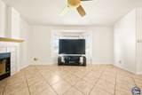 609 Murphy Rd - Photo 3