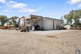 609 Murphy Rd - Photo 32