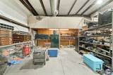 609 Murphy Rd - Photo 35