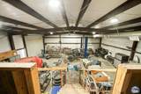 609 Murphy Rd - Photo 36