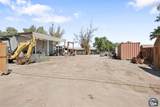 609 Murphy Rd - Photo 37