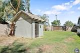 609 Murphy Rd - Photo 38