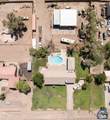 609 Murphy Rd - Photo 40
