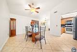 609 Murphy Rd - Photo 5