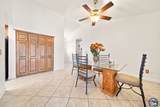 609 Murphy Rd - Photo 6