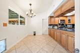 609 Murphy Rd - Photo 7