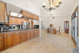 609 Murphy Rd - Photo 8