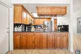 609 Murphy Rd - Photo 9