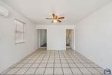 1053 Ea D St - Photo 14