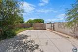 1053 Ea D St - Photo 19