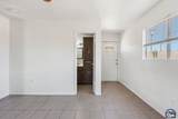 1053 Ea D St - Photo 21