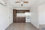 1053 Ea D St - Photo 23