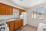 1053 Ea D St - Photo 6
