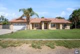 638 Hamblet Rd - Photo 1