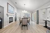 638 Hamblet Rd - Photo 10