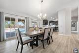 638 Hamblet Rd - Photo 11