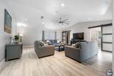 638 Hamblet Rd - Photo 12