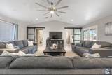 638 Hamblet Rd - Photo 13