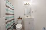 638 Hamblet Rd - Photo 14