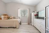 638 Hamblet Rd - Photo 15