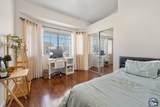 638 Hamblet Rd - Photo 16