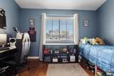 638 Hamblet Rd - Photo 17