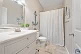 638 Hamblet Rd - Photo 18