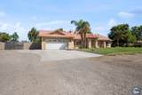 638 Hamblet Rd - Photo 2