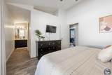 638 Hamblet Rd - Photo 20