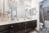 638 Hamblet Rd - Photo 21
