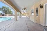 638 Hamblet Rd - Photo 22