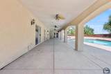 638 Hamblet Rd - Photo 23
