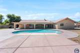 638 Hamblet Rd - Photo 24