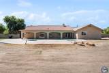 638 Hamblet Rd - Photo 26