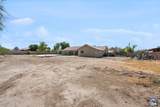 638 Hamblet Rd - Photo 27