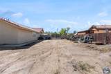 638 Hamblet Rd - Photo 28
