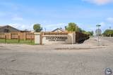 638 Hamblet Rd - Photo 29