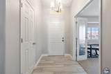 638 Hamblet Rd - Photo 3