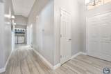 638 Hamblet Rd - Photo 4