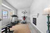 638 Hamblet Rd - Photo 5