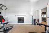 638 Hamblet Rd - Photo 6