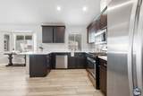 638 Hamblet Rd - Photo 7